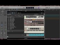 soundbake Tutorials: Wild Cylinders