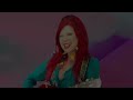 kate pierson guitars and microphones official video