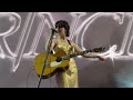 King Princess - 