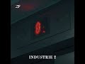 industrie 2