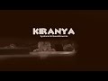 Kiranya - Syaharani and Queenfireworks studio clip