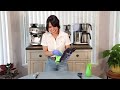 how to super deep clean the dyson gen 5 detect filter cyclone u0026 attachments restore power