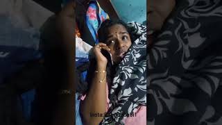 ഇതൊന്നും അത്ര നല്ലതല്ല മോളുസേ#malayalam #comedy #viral #comedy