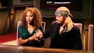 Celebrity Apprentice 3 & 4: All Firings!