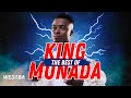 The Best of King Monada Mix | Ultimate Hit Collection 2025 🎶