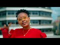 keka tiwe yesu _ akim muema official video ndoyo