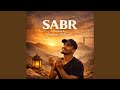 Sabr nasheed (Nasheed, Islamic Music, Religious Songs, English, Kiswahili, Arabic)
