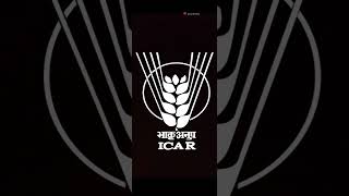 ICAR||Agriculture students||Bsc agriculture