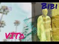 Vito __-_Bibi_-_offical audio music producer manjonjo 