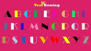 Wat Is De Eerste Letter Van De Naam Van Jouw Echte Liefde?