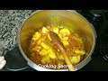 aloo shimla mirch ka salan banany ka tarika by s cooking secret capsicum potato recipe