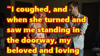 💔 Infidelity Exposed Shocking Real Reddit Stories About Cheating Spouses 😱 mp4