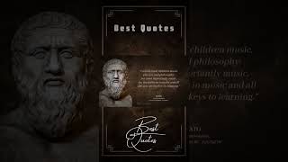 Quotes life "Plato" #quotes #shorts #bestquotes #motivation #motivationalquotes