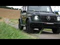 900hp mercedes amg g63 100 200 u0026 akrapovic sound by autotopnl