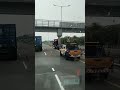 asalamualaikum@ kl delever kl udh ngantuk berat ni resiko nya mudhan2 selamat