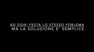 Spazzatrice 510M IPC _ Ideale per tutti - macchine per la pulizia