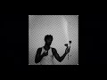 Jx.zero - 