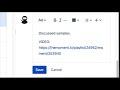 jira meet by themoment.tv