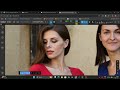 pulid 2 flux for comfyui best low vram workflow for consistent faces