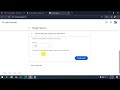 How To Back Up Google Drive Files