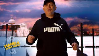 Nicolae Guta👑 - Ca la potopul lui Noe 🔝| Videoclip Oficial