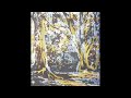 Indefinite Pitch premieres. Kletis - Saudade [Accents Records]