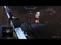 bfv m1907 16 killstreak