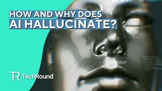 What Are AI Hallucinations and How Do They Work?