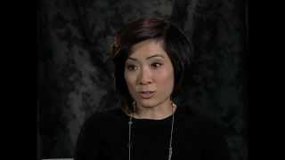 Liberal Arts (2 of 7): Advice for students with an undecided major