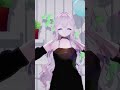 mmd challenge 단나사마 ダンナ様 旦那様とのラブラブ・ラブソング shorts