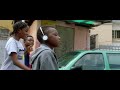 Wizkid - Ghetto Love (Official Video)