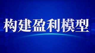 每日黄金行情解析【外汇MACD金叉做多高级用法】恒指期货黄金分割+KDJ跟单位置判定