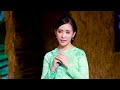 sÔng quÊ kim chi xuÂn hÒa song ca bolero ai nghe cũng nghiện