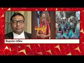 bangladesh chaos দ্বিতীয়বার উনি নিজের প্রাণ হাতে নিয়ে এসেছেন এর জন্য অনেক ধন্যবাদ রাধারমণ দাস