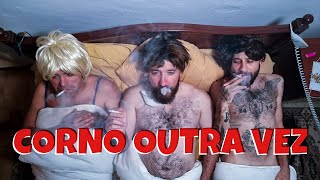 4Litro - Corno outra vez