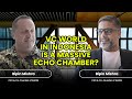 Building bootstrapped company | Making sense of Venture Capital in Indonesia, FT. Martyn Terpilowski