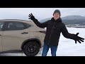 lexus nx350h overtrail a helyére került speedzone használtteszt