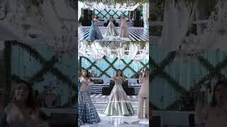 tote tote ho gya dil bride wedding dance short video 😍😍,######