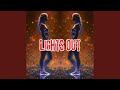 Lights Out