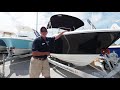 2020 nauticstar 20xs marinemax panama city beach fl