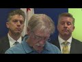 ‘We handed over $35,000’: Elderly scam victim speaks out to warn others