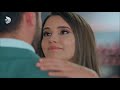 pelin ve sinan ın romantik dansı tatlı İntikam 7. bölüm