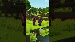 Minecraft Epic Moments #shorts #minecraft #viral #trending (1)