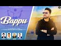 Bappu | Davinder Ruhi | Rajan Rampuri | Latest Punjabi Song | New Hit Songs Pendu Beat Records 2023