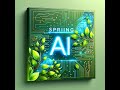 What is Spring AI ?