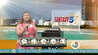 Fan5 Midday 20230707
