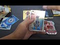 *insane* 180 el maestro de madrid match attax 24 25 3 pack opening