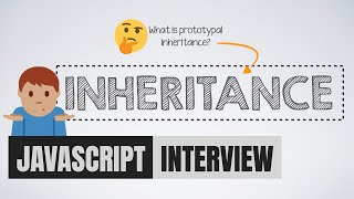Inheritance in JavaScript | CodeSketched