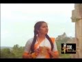 Download Pullaikooda Paada Vaitha Pullangulal | En purushan thaan enakku mattum thaan In Mp4 3Gp Full HD Video