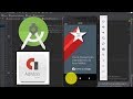 How To Monetise Android App With Google AdMob || Banner & Interstitial Ads